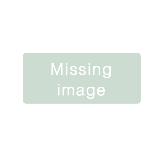 missing image