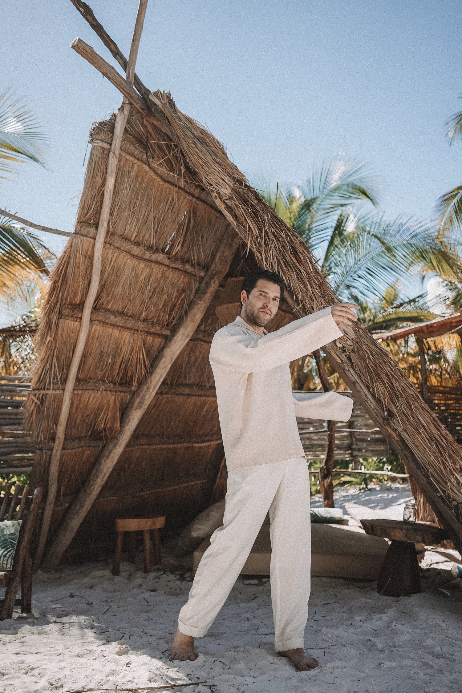 http://www.downtowndava.com/blog/2019/1/17/wellness-concierge-tulum